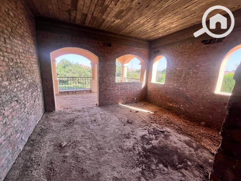 7 WhatsApp Image 2025-02-11 at 11.48. 20 PM. jpeg