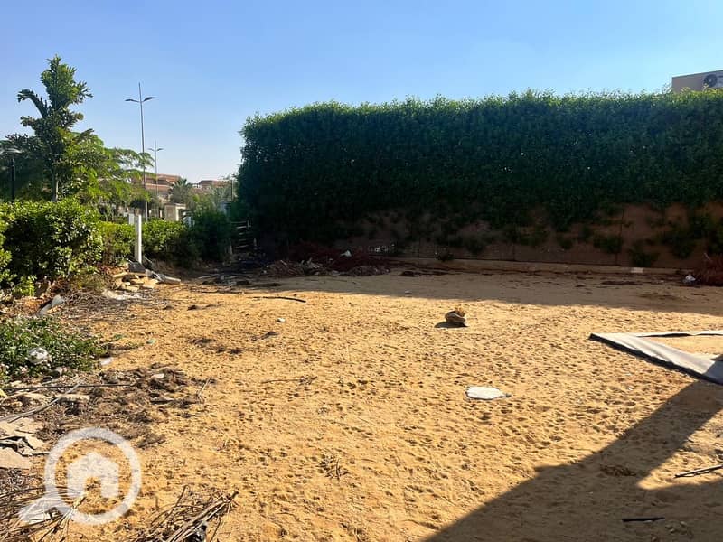 9 WhatsApp Image 2025-02-11 at 11.48. 22 PM. jpeg