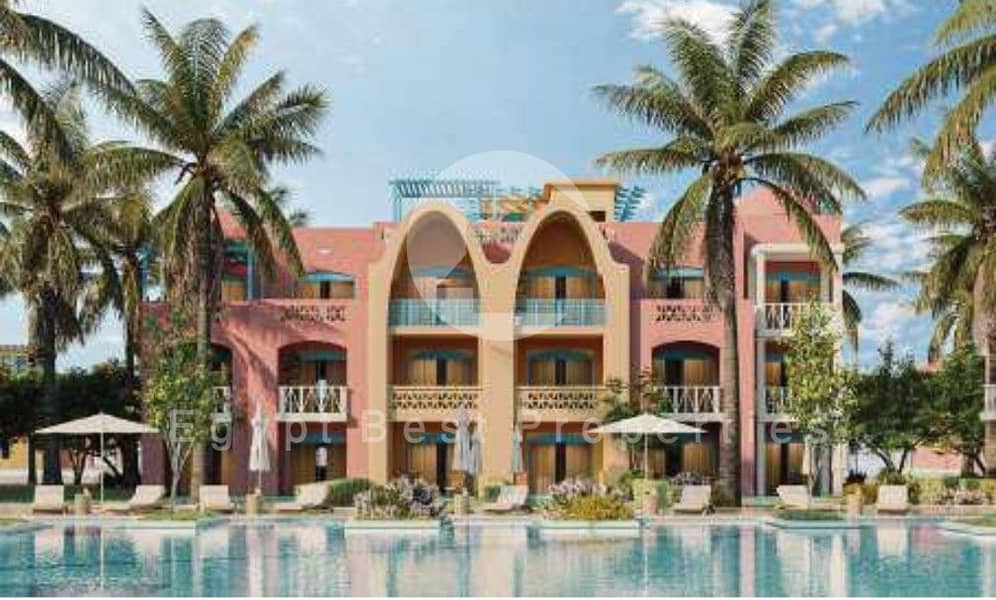 IMG-20240509-WA0073. jpg IMG-20240509-WA0073. jpg