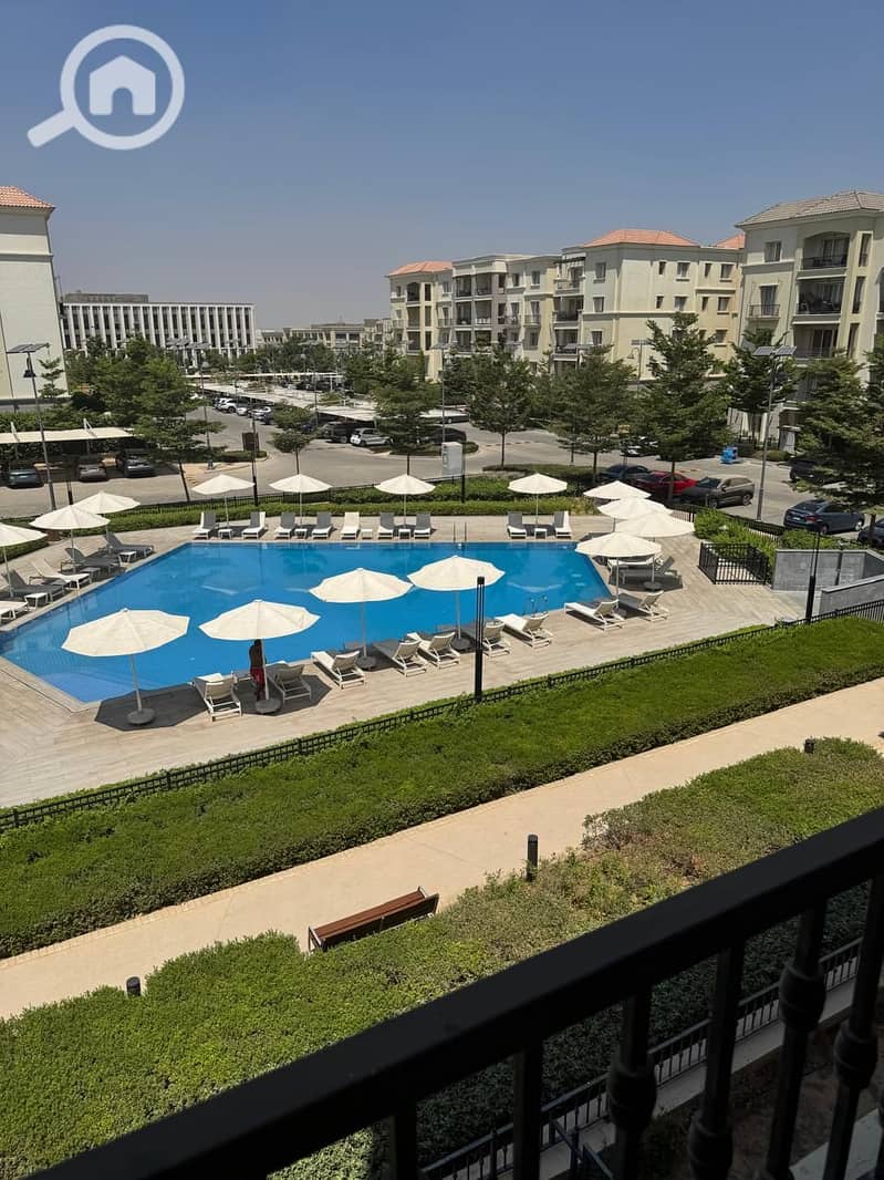 2 WhatsApp Image 2025-09-08 at 3.57. 19 PM. jpeg