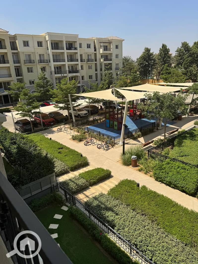 3 WhatsApp Image 2025-09-08 at 3.57. 23 PM. jpeg