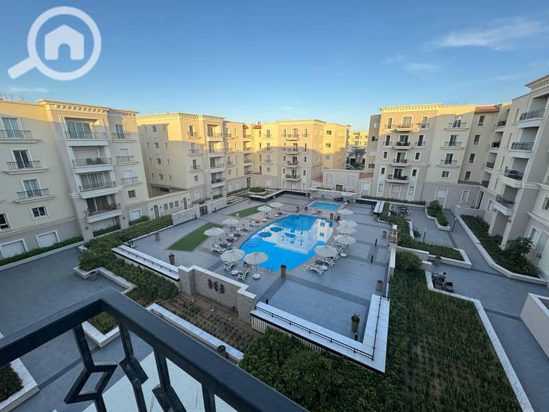 7 WhatsApp Image 2025-06-15 at 5.31. 36 PM. jpeg