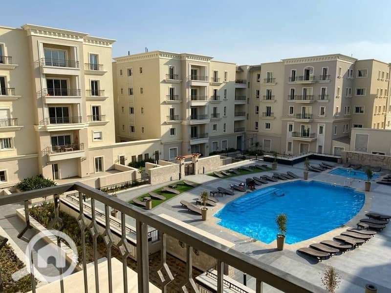 9 مش اصليه. jpeg