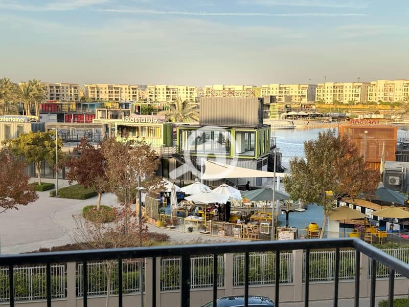 10 WhatsApp Image 2025-06-01 at 4.06. 16 PM. jpeg