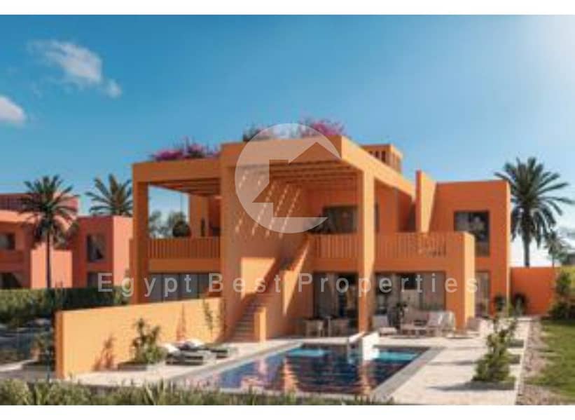 7 IMG-20240509-WA0075. jpg