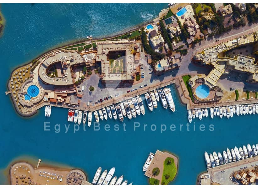 9 WhatsApp Image 2024-05-09 at 12.43. 10 PM. jpeg