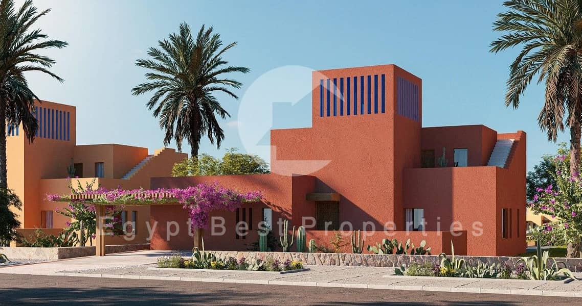 10 WhatsApp Image 2024-05-09 at 12.43. 49 PM (1). jpeg