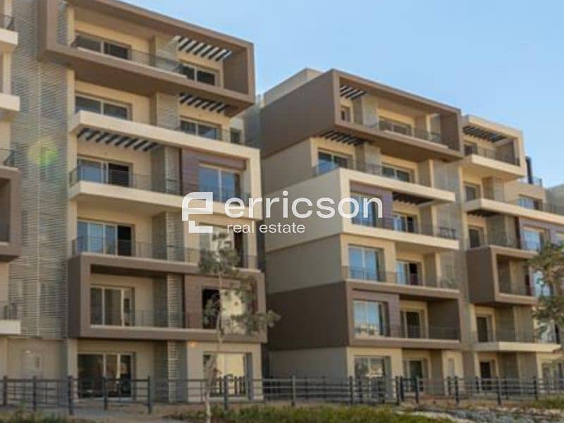 6 Untitled design (7). jpg