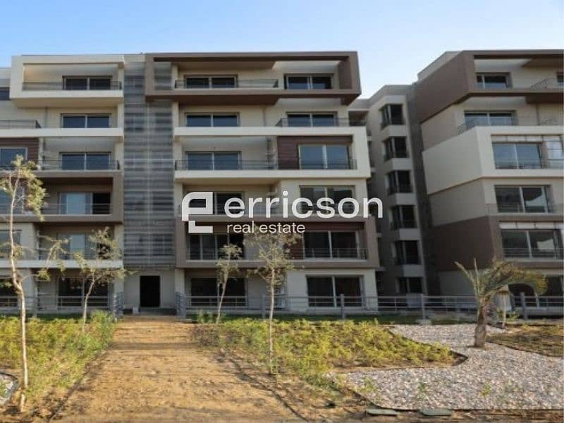 8 Untitled design (9). jpg