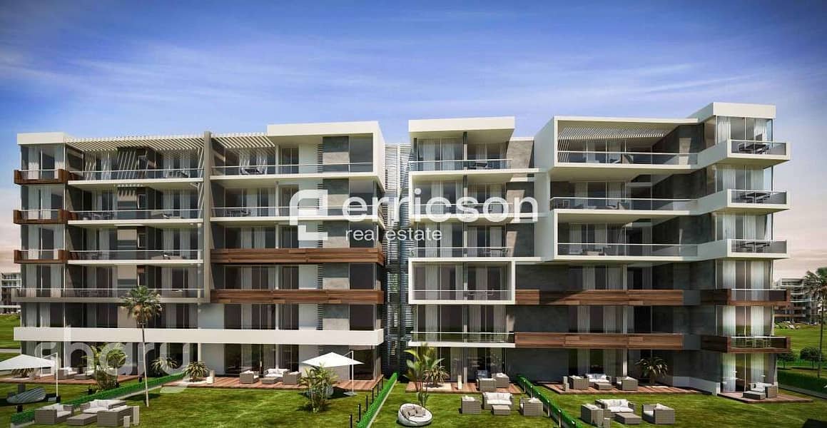 10 54669cbfebe3a685da0d297bf24d86d1. jpg