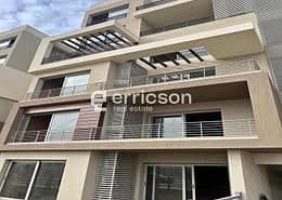 11 4423539-263a0o. jpg