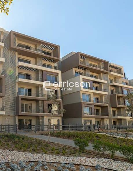 14 Webste final resized PHNC 1 (1). png