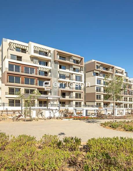 15 Webste final resized PHNC 3. png