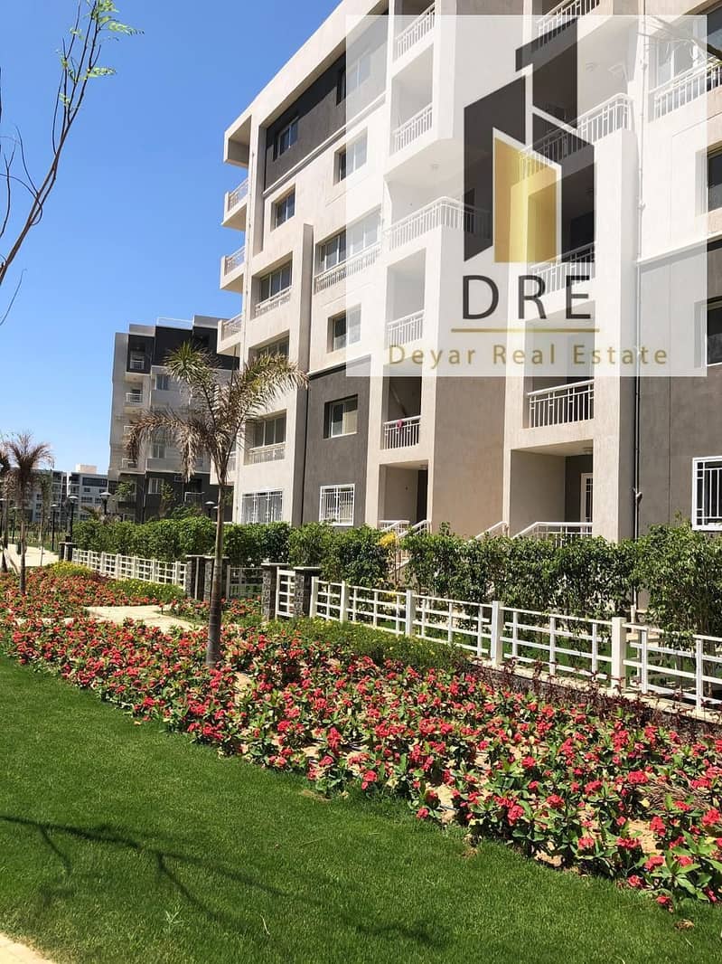 c76227e4-aadb-4561-84fd-00bb80399dc3. jpg c76227e4-aadb-4561-84fd-00bb80399dc3. jpg