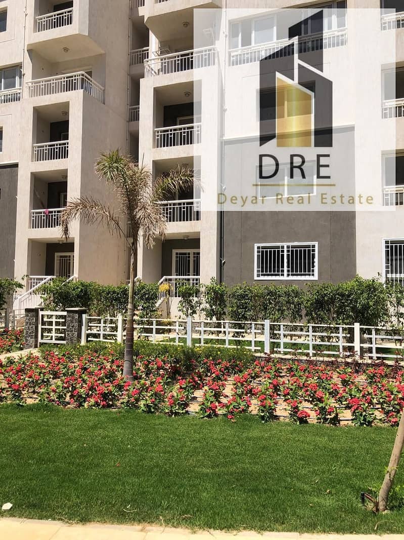 4 9058a700-8d6f-41ab-8609-2795aa8a30bd. jpg