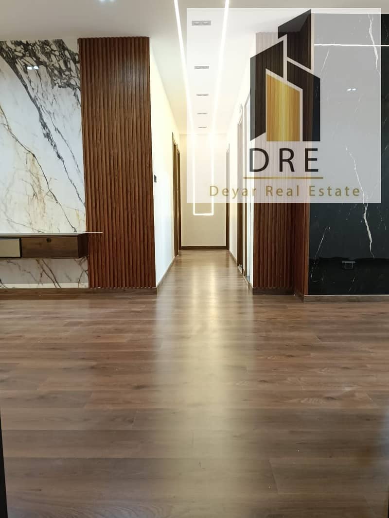 5 8f939244-a950-4832-91a1-875a67a4c256. jpg