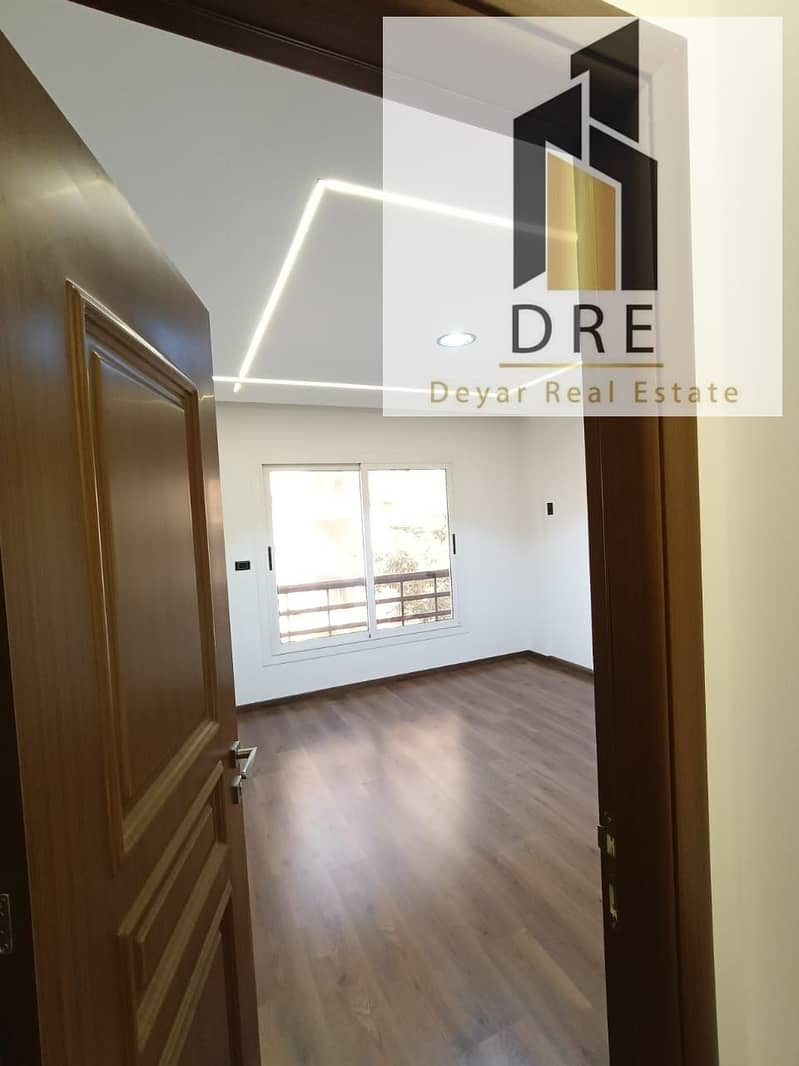 9 d07cfd54-56d2-4119-80a1-c80f618c875c. jpg