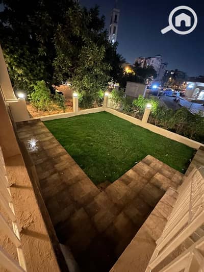 فلیٹ 3 غرف نوم للبيع في مدينتي، القاهرة - f554f112-8203-43b7-9c9f-48a001bb07c1. jpg