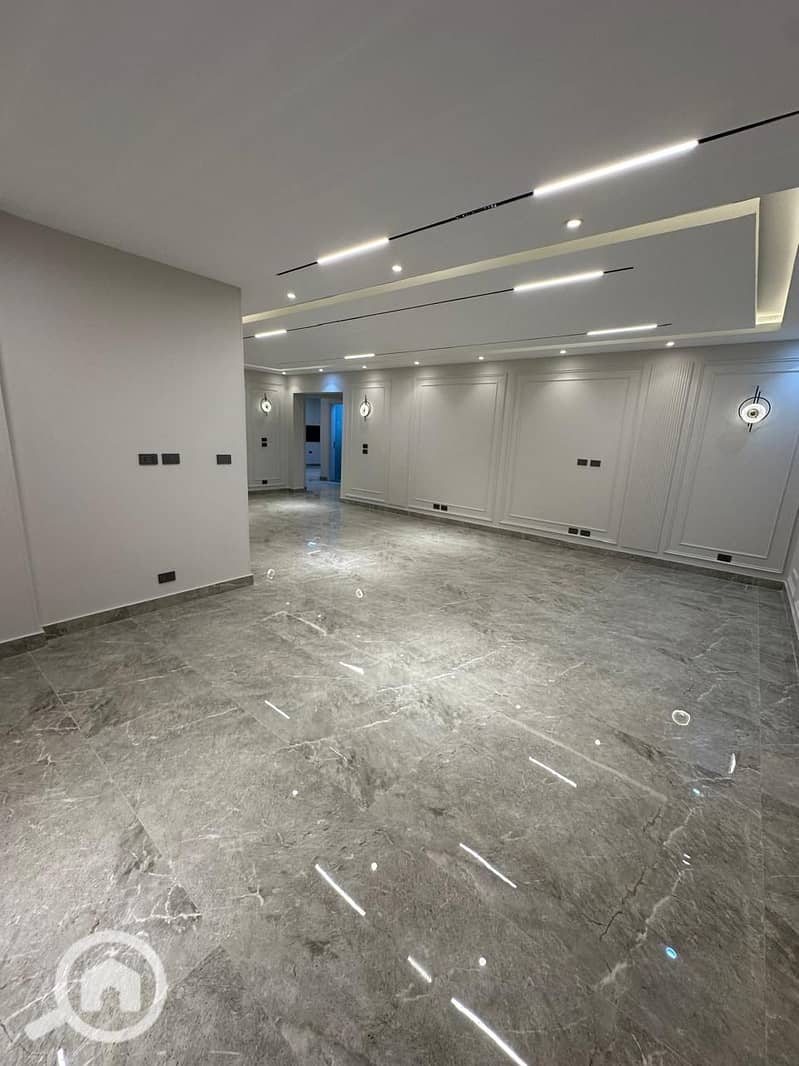 5 bfbb2a89-8247-4aea-ba1e-a77f4016cfdf. jpg