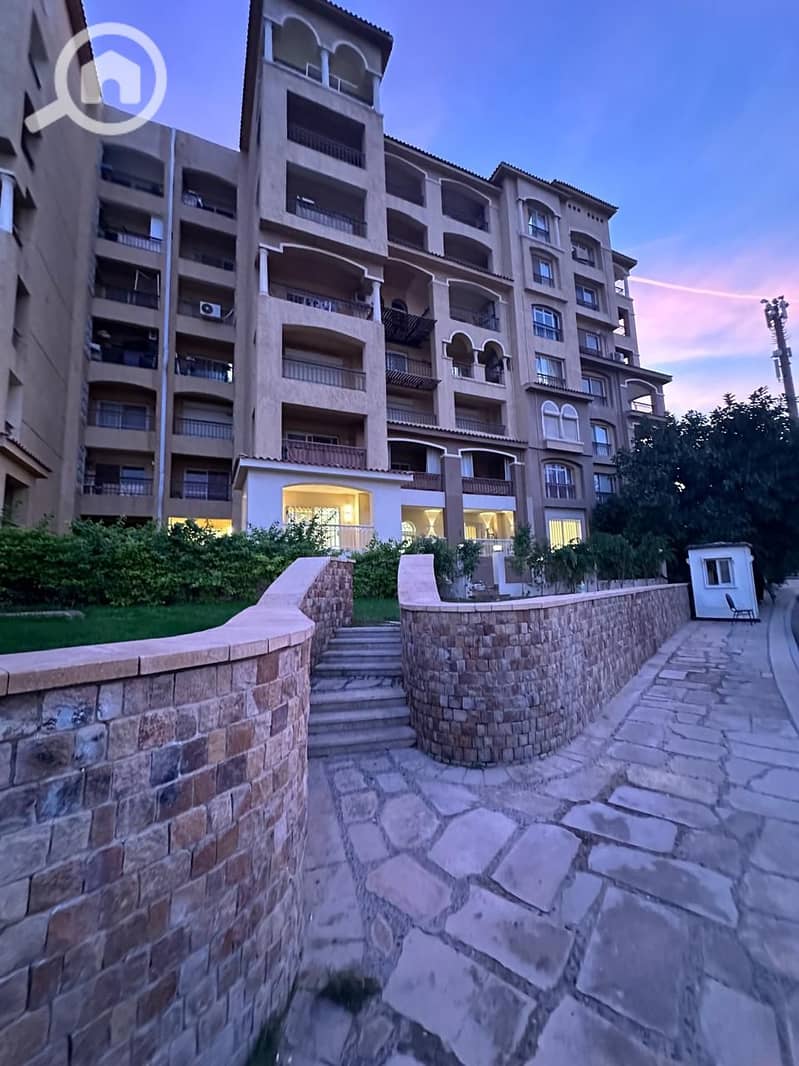 9 2a70c926-1c9c-4f16-9031-f188f54b5d19. jpg