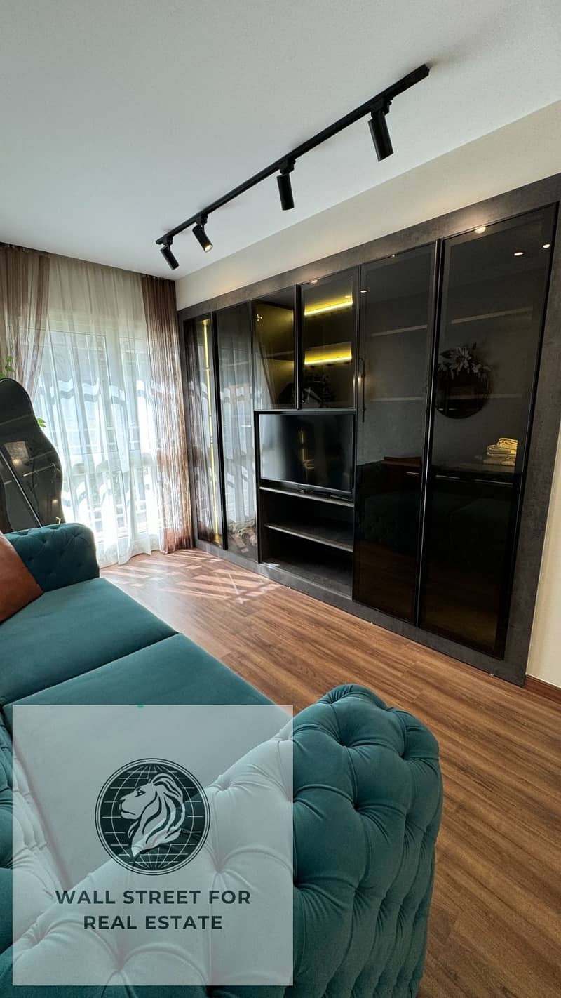 2 WhatsApp Image 2025-11-05 at 11.58. 38 AM (1). jpeg