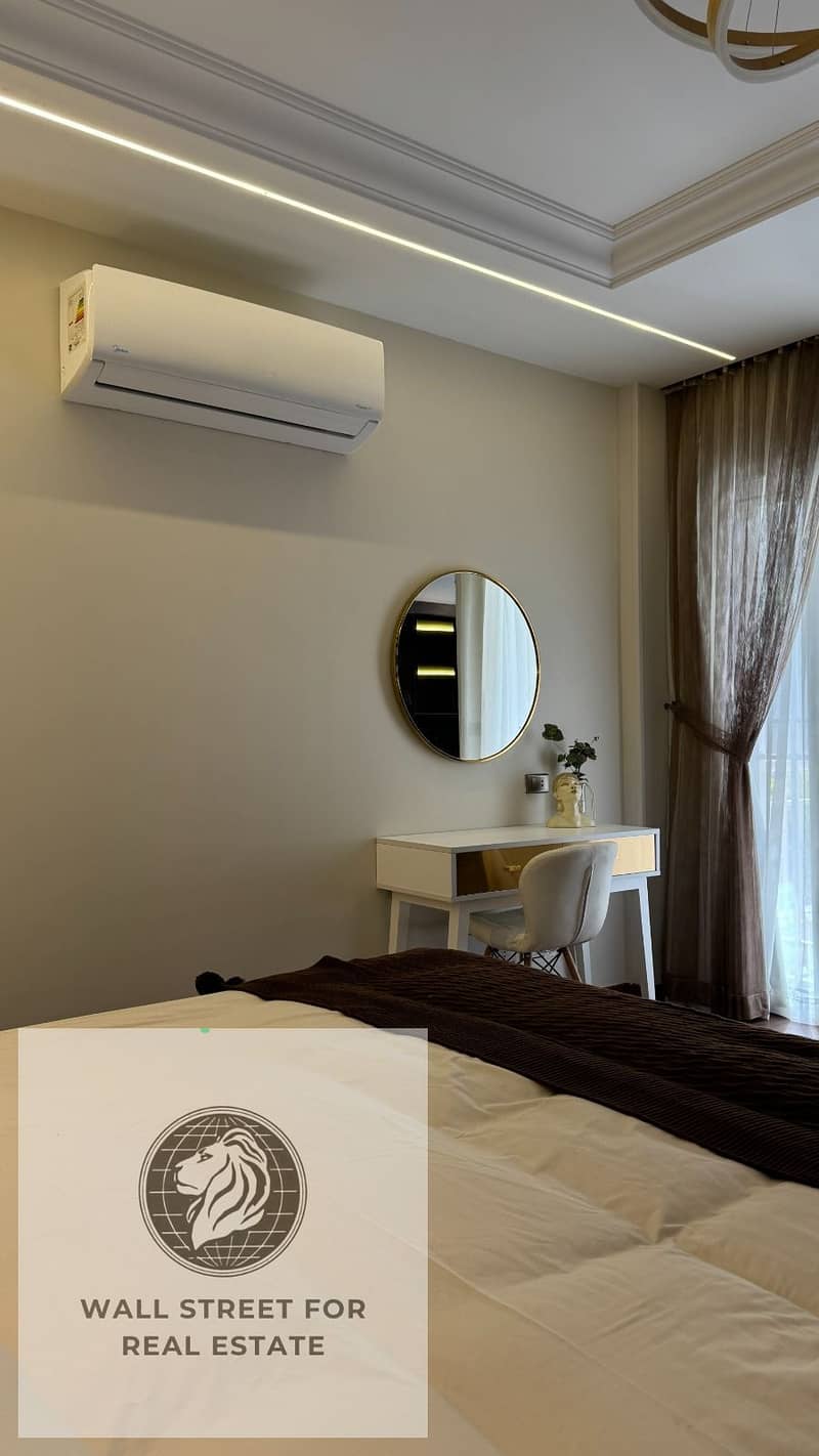 8 WhatsApp Image 2025-11-05 at 11.58. 37 AM (2). jpeg