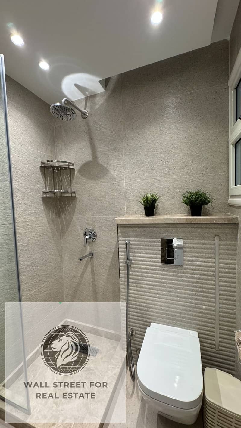 11 WhatsApp Image 2025-11-05 at 11.58. 36 AM (1). jpeg