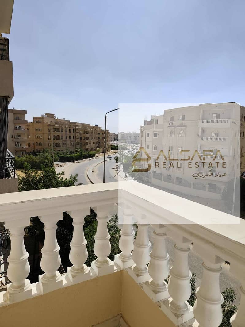 WhatsApp Image 2025-11-05 at 1.24. 36 PM. jpeg