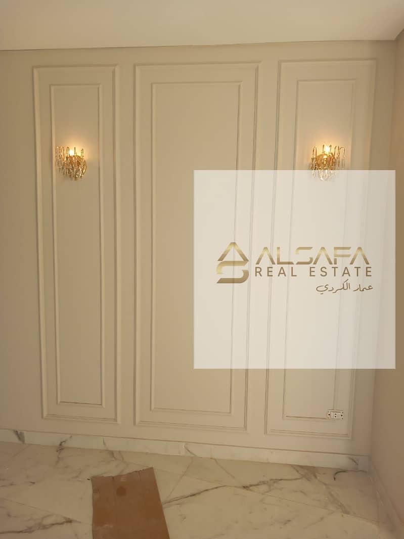 2 WhatsApp Image 2025-11-05 at 1.24. 35 PM (2). jpeg