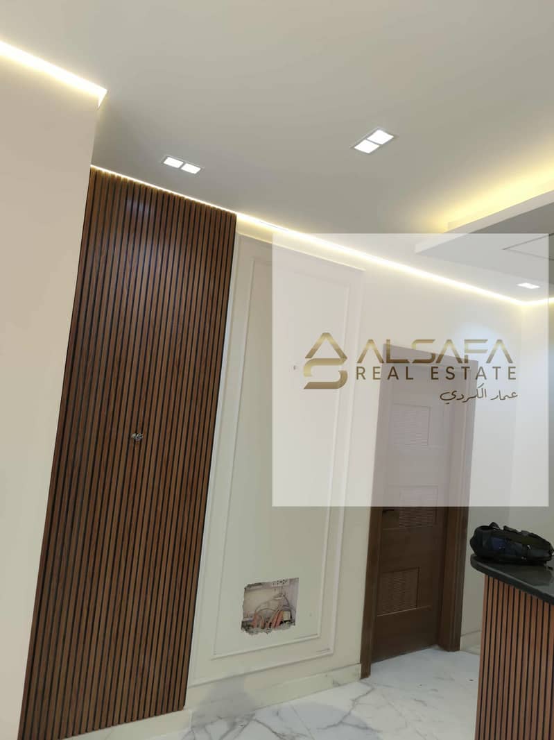 4 WhatsApp Image 2025-11-05 at 1.24. 37 PM (2). jpeg