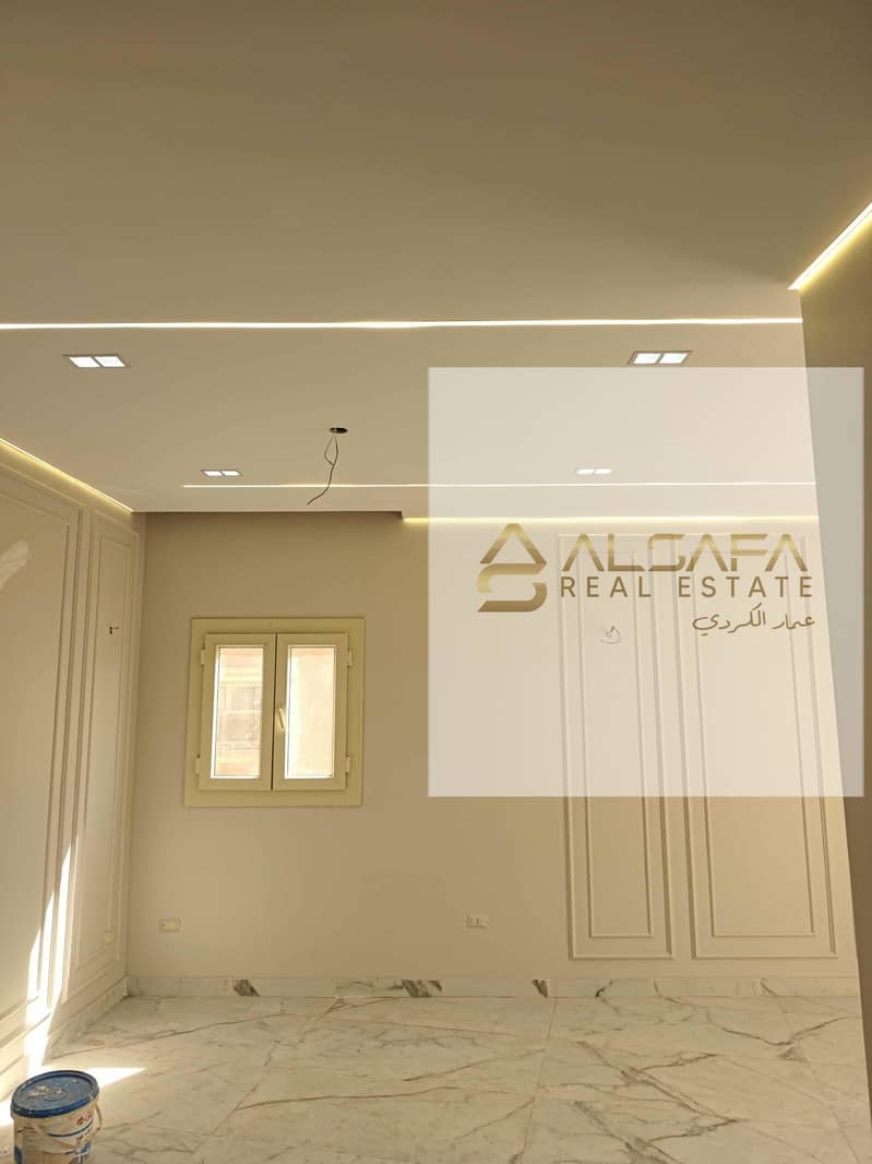 6 WhatsApp Image 2025-11-05 at 1.24. 36 PM (2). jpeg