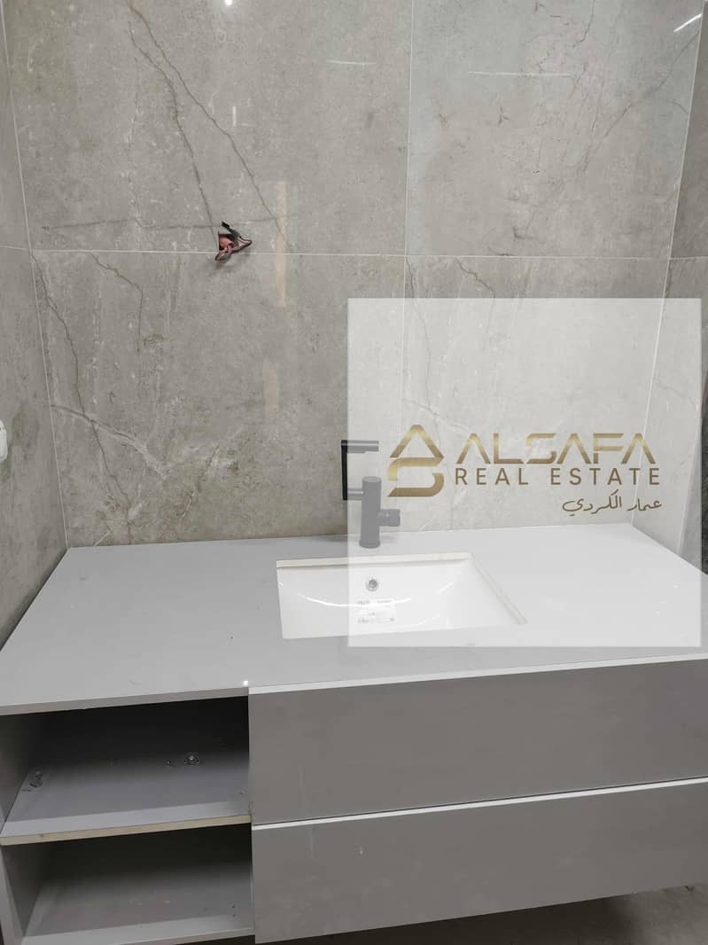 7 WhatsApp Image 2025-11-05 at 1.24. 36 PM (1). jpeg