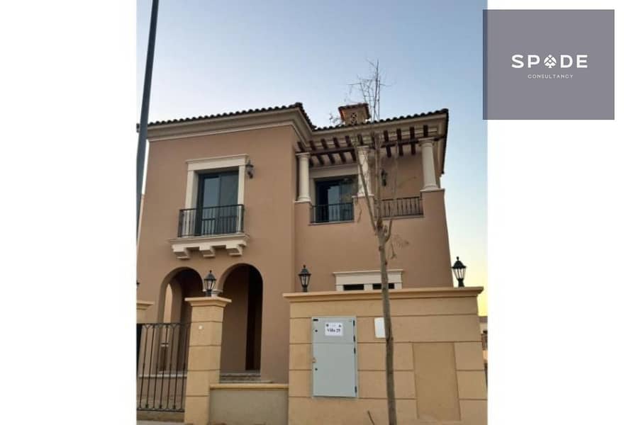 2 8ee17954-58eb-4994-9986-12542cc2cd59. jpg