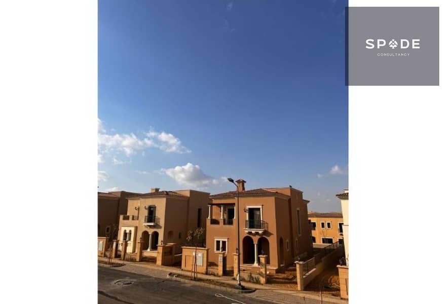 3 065fe5db-4f90-4070-b40e-399aeb0caff9. jpg