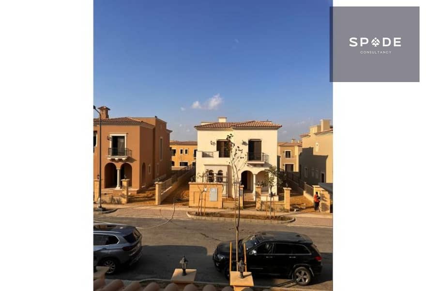 4 87fc4ad5-057c-4948-bba0-ced52f76006e. jpg