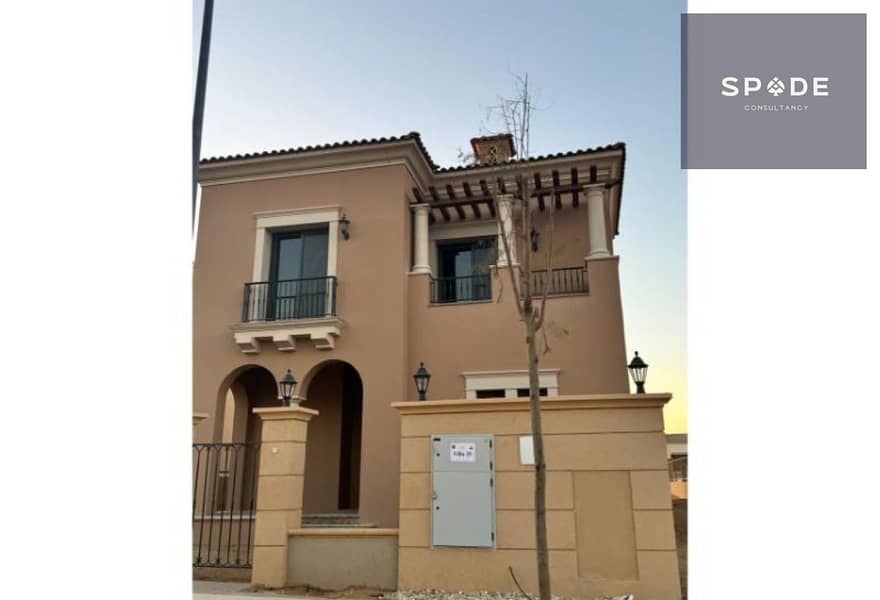 5 342ba65e-836e-4c23-af7f-110570564643. jpg