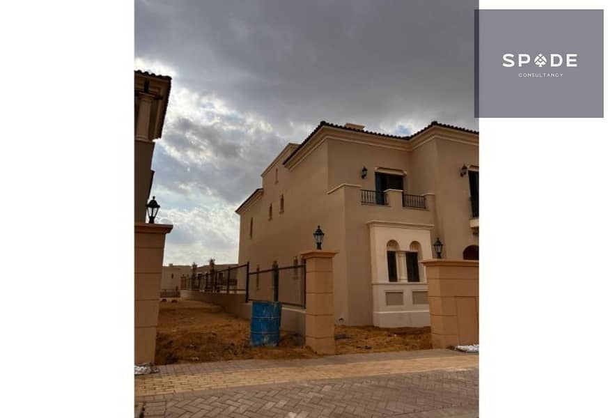 6 94390d24-f868-46b2-8b70-a76903543020. jpg