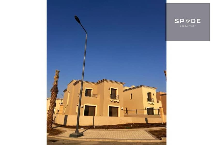 7 88977018-244a-46f4-a395-83f96e394185. jpg