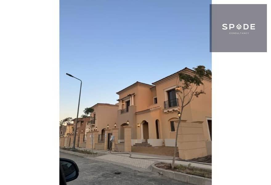 8 b9c7e302-5031-4cf0-b127-7bc9e18ab28d. jpg