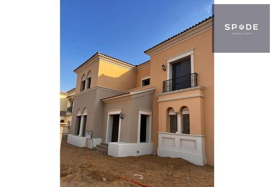 9 d28da8d1-4f05-4d38-871c-25fa31eba0e0. jpg