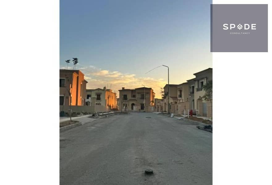 10 e0a89c18-64e4-48f8-b4a6-88c0ea129476. jpg