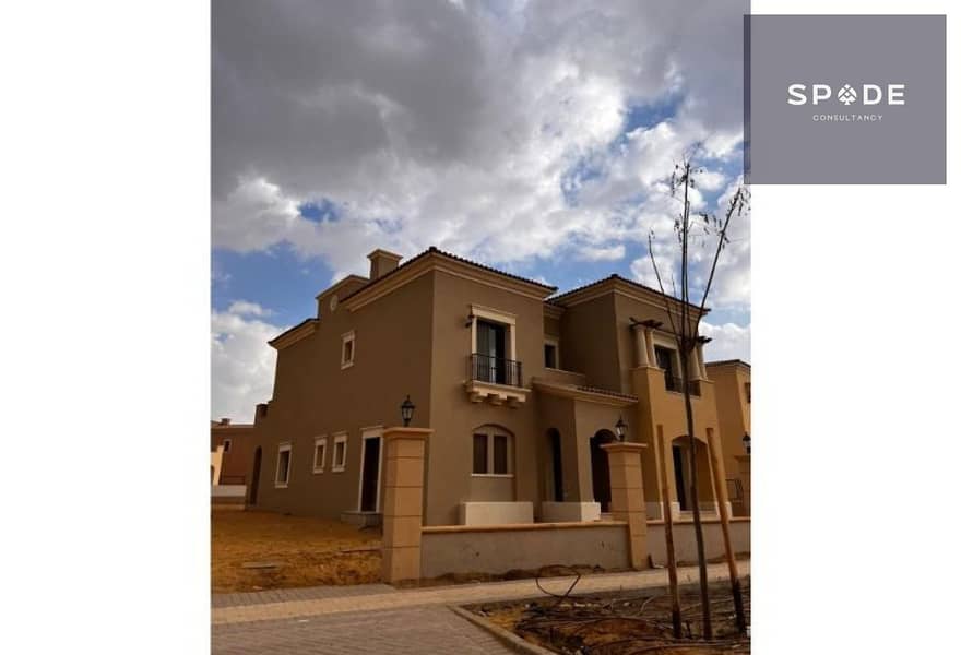 11 ec43fe37-3df6-496d-aac8-2bcf6262da2f. jpg