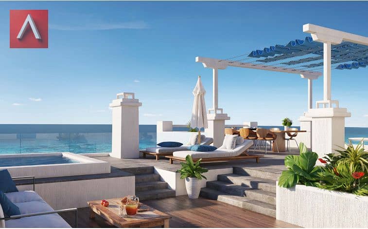 Screenshot 2025-10-27 143918. png Screenshot 2025-10-27 143918. png