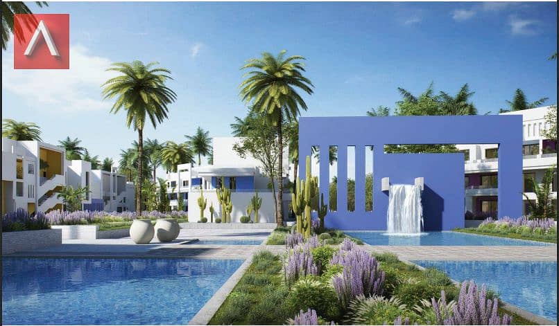 2 Screenshot 2025-10-27 143249. png