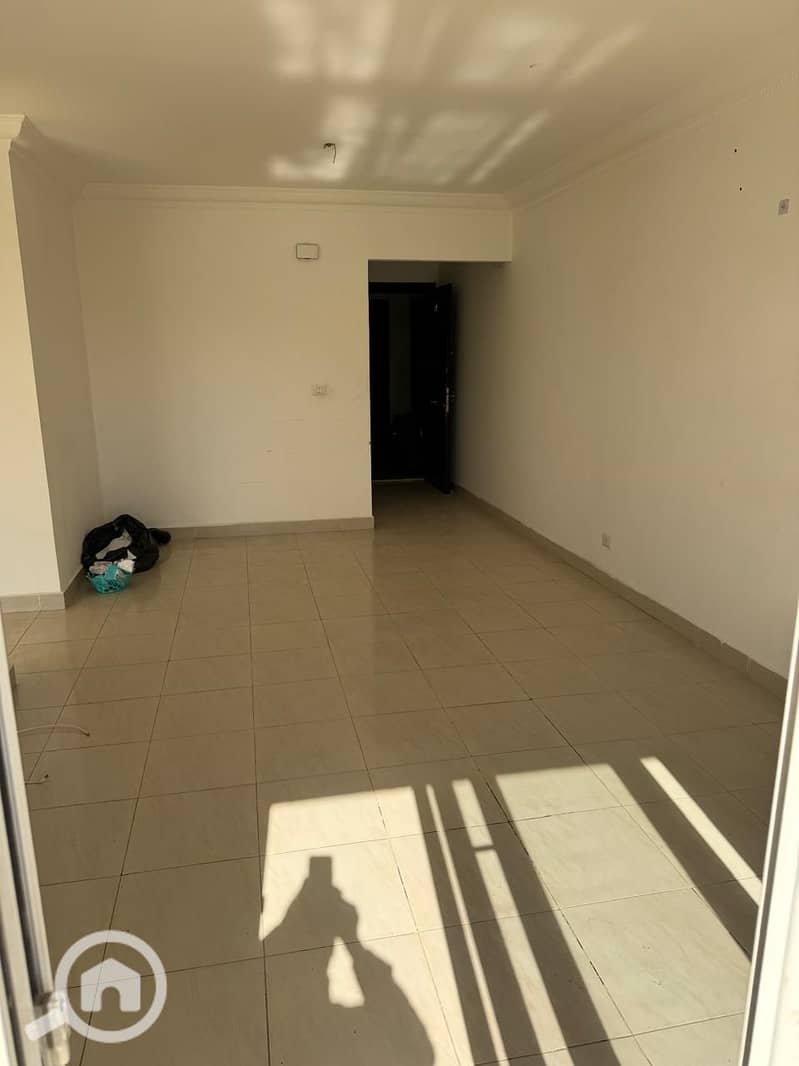 4 a24f5e1c-b7dc-49cb-be9f-710fbf321aee. jpg