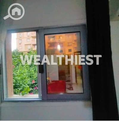 فلیٹ 2 غرفة نوم للبيع في مدينتي، القاهرة - 1b57df1f-6dab-4dff-b308-33c874c0d629. jpg