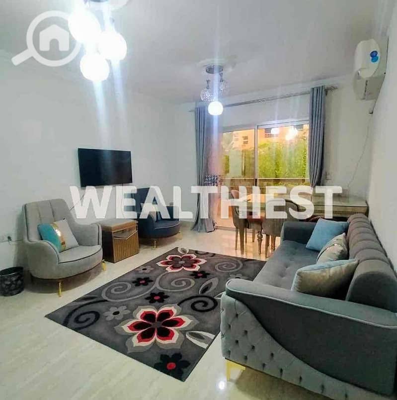 3 b37e4656-e8de-4ca6-81a0-0eb318bb13cd. jpg