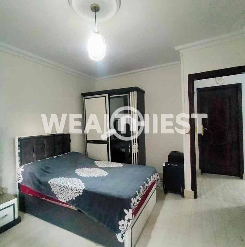 4 372cd3dd-be73-41e5-b330-ce9290d4a7ed. jpg