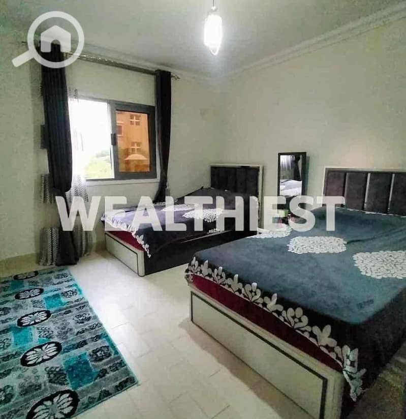 5 261deab9-d0d7-43d9-aac3-1b4d7de7d860. jpg