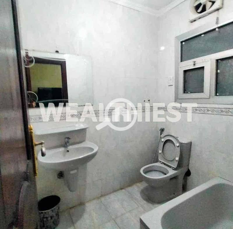 7 7c8d59d7-7f7d-4156-b285-d0f5d21fdf3f. jpg